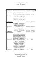 Copy of EDU823 TMA3.xlsx